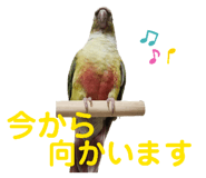 844789589