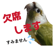 844789596