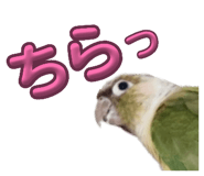 844789612