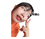844796108