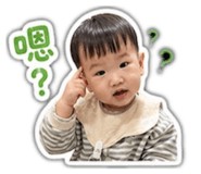 844796413