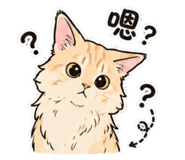 844796611