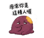 844797203