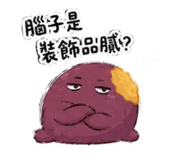 844797205