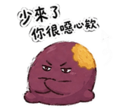 844797209