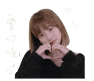 844797358