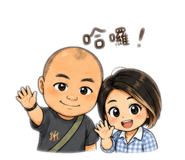 844798057