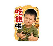 844798167
