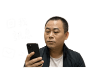 844798345