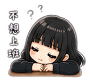 844798478