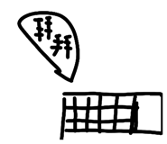 844798651