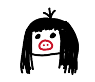 844798654