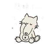 844798953