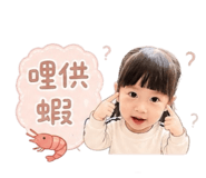844799000