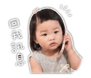 844799041