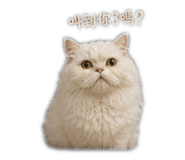 844799190