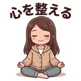 844799604