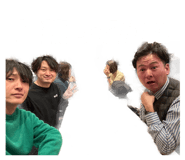844799626