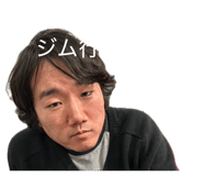 844799629