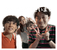 844799632