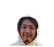 844799635