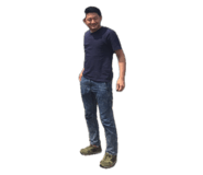 844799636