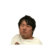844799638
