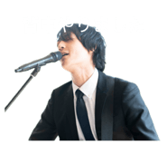 844799640