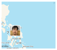 844799642