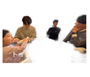 844799645