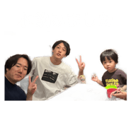 844799646