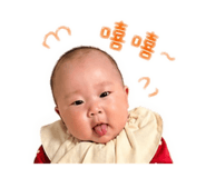 844799670