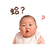 844799673