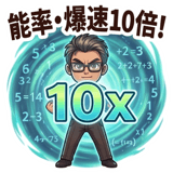 844799776