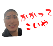 844799816
