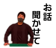 844799847
