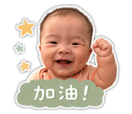 844800915