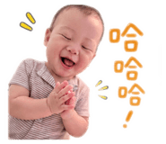 844800948