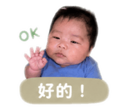 844801187
