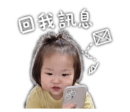 844801274