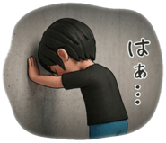 844801675
