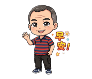 844801993