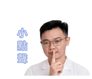844802269