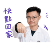 844802278