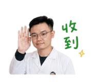 844802279