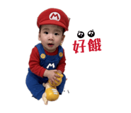 844802328