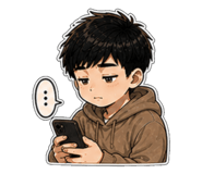 844803149