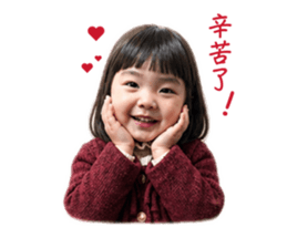 844803641