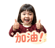 844803646