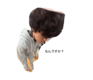 844803732